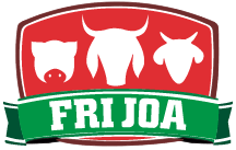 Frijoa