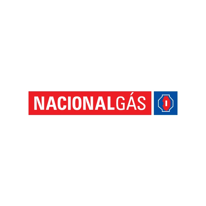 Nacional Gás