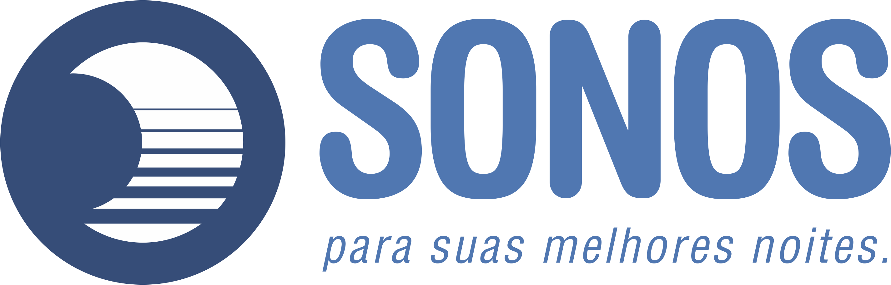 Sonos Colchões