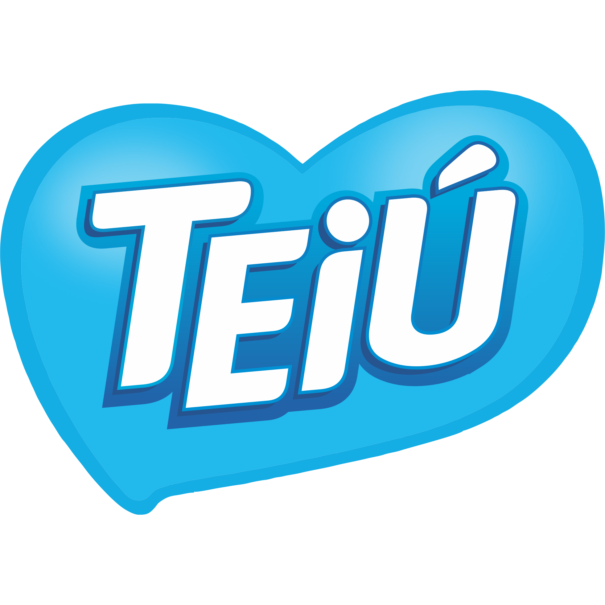 TEIÚ